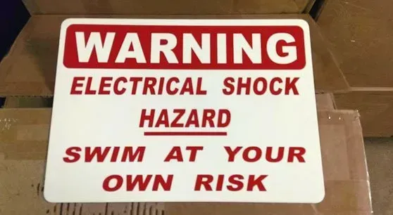 sign shop gallery