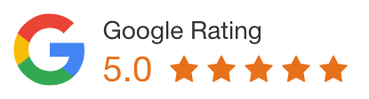 Discover all our reviews Google Review Link