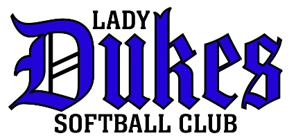 Lady Dukes