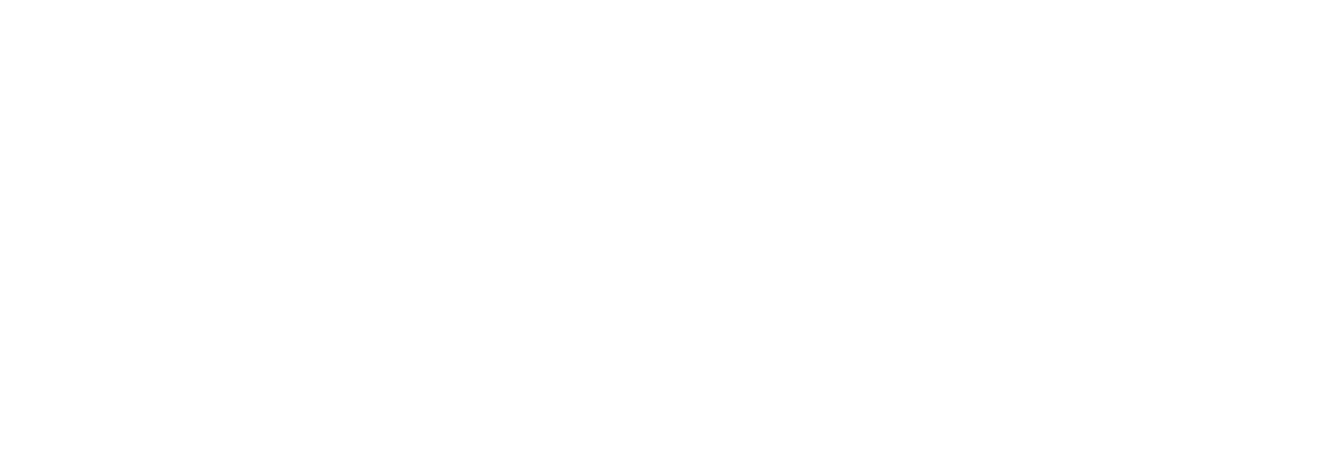 Logo of the Northern Territory Government.
