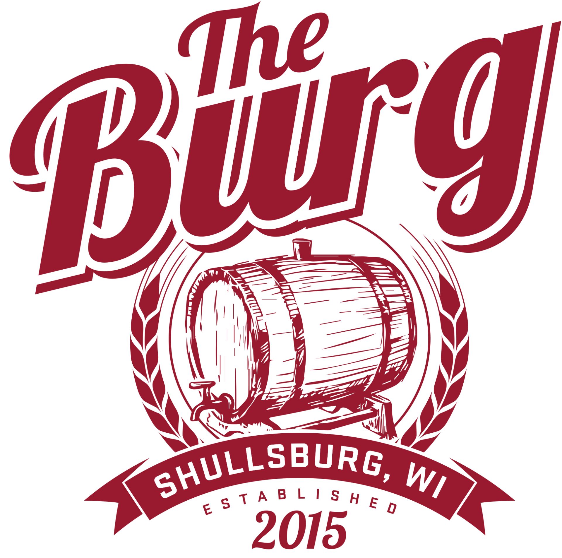 The Burg The Burg