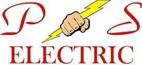 P&S Electric P&S Electric