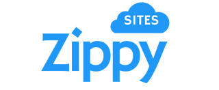 Designed by Zippy Sites LLC. designed by Zippy Sites LLC.