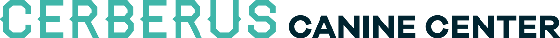 Cerberus Canine Center logo