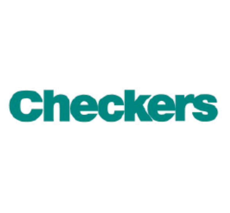 Checkers