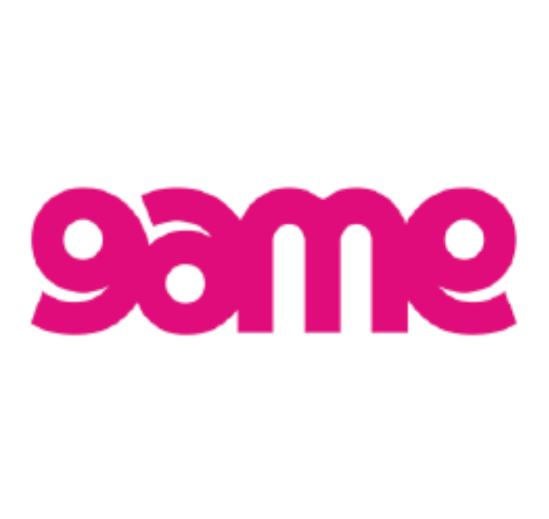 Game