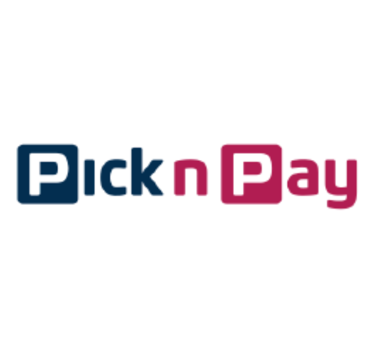 Pick n Pay
