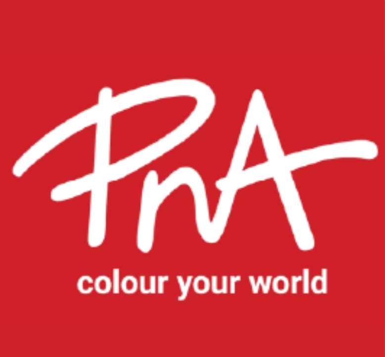 PNA