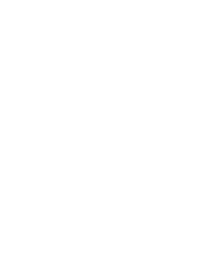 Transparent Background