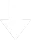 Transparent Background