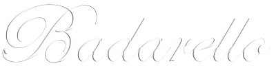Impresa Funebre Badarello logo