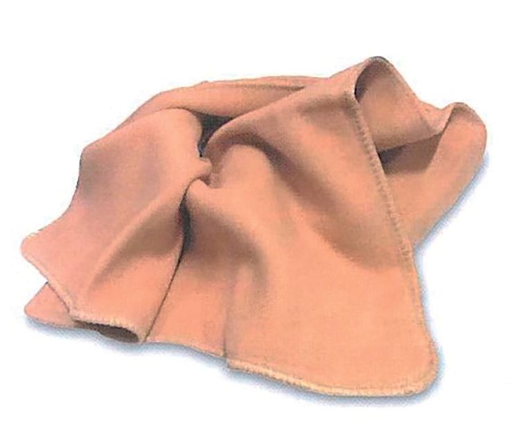Coperta