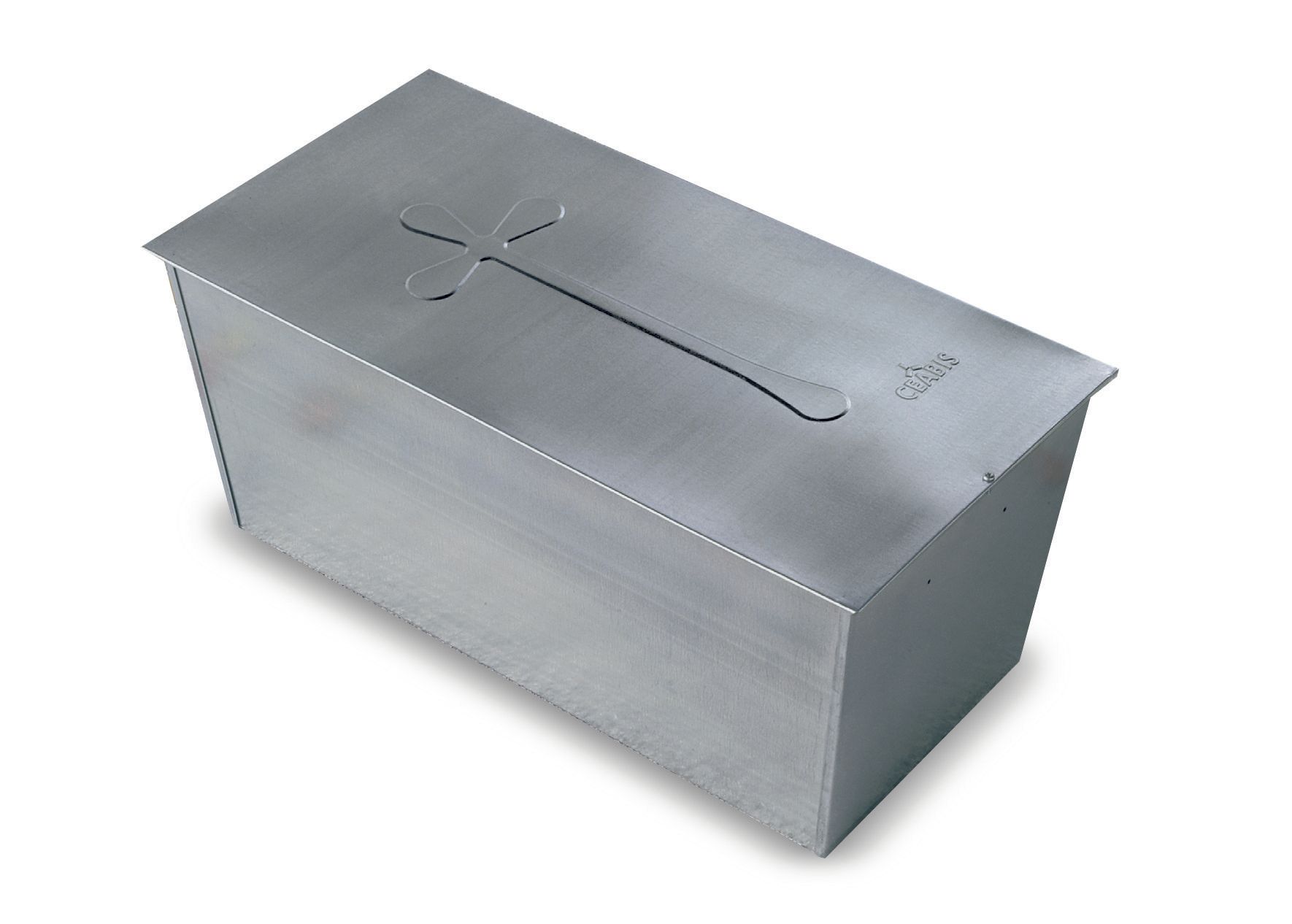 Materiale per esumazione
