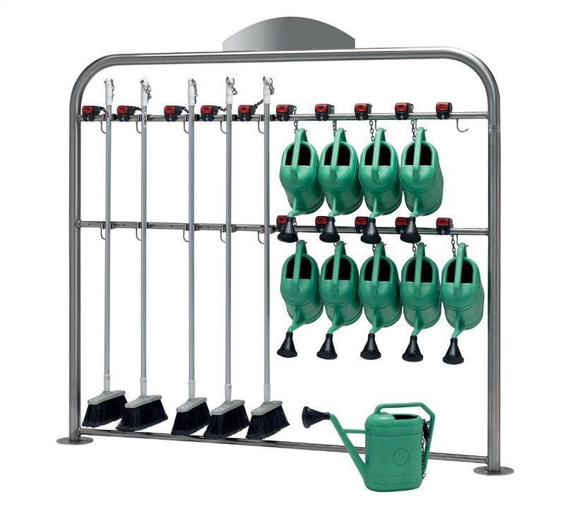 Arredo cimiteriale
