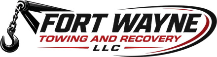 Fort Wayne Towing And Recovery LLC Logo