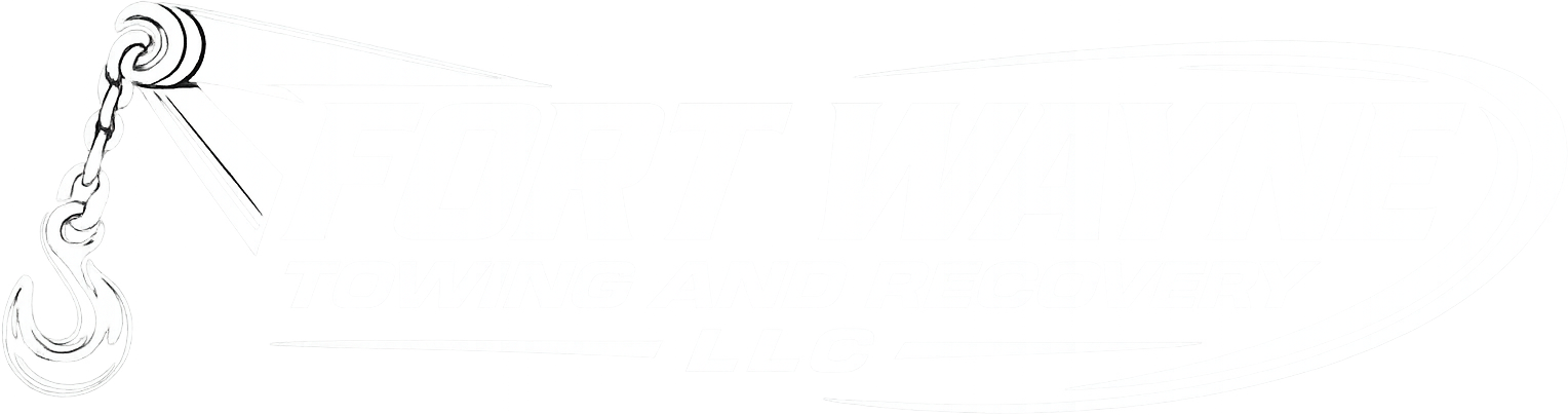 Fort Wayne Towing And Recovery LLC Logo