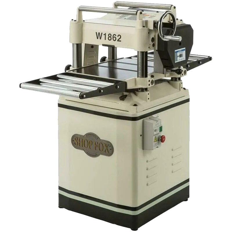 PANEL PROCESSING EQUIPMENT