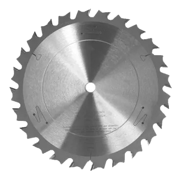 PANEL PROCESSING EQUIPMENT