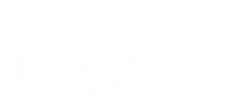 RD Billhofer Company