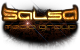 Salsa Media Group Logo