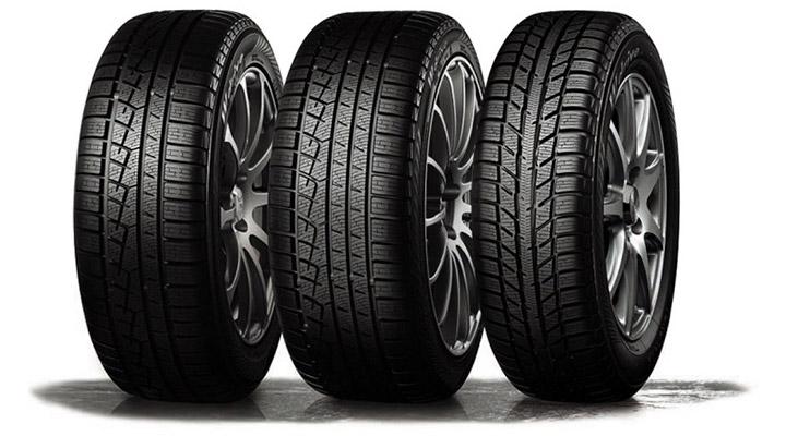 LLANTAS Y SERVICIOS MAZA SA DE CV - Servicio mecánico automotriz