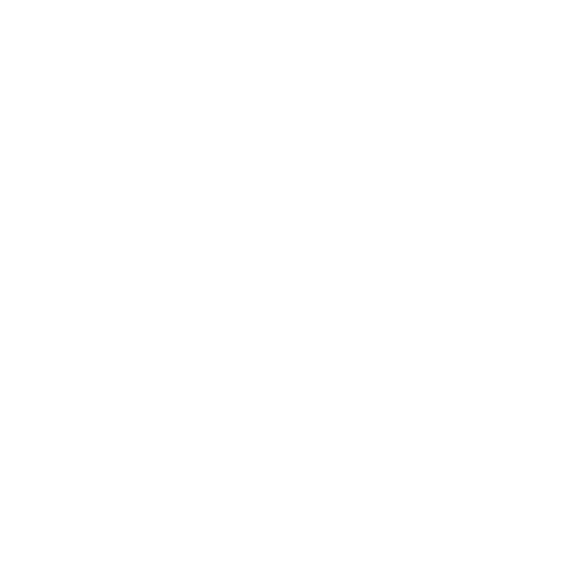A white background with a few lines on it