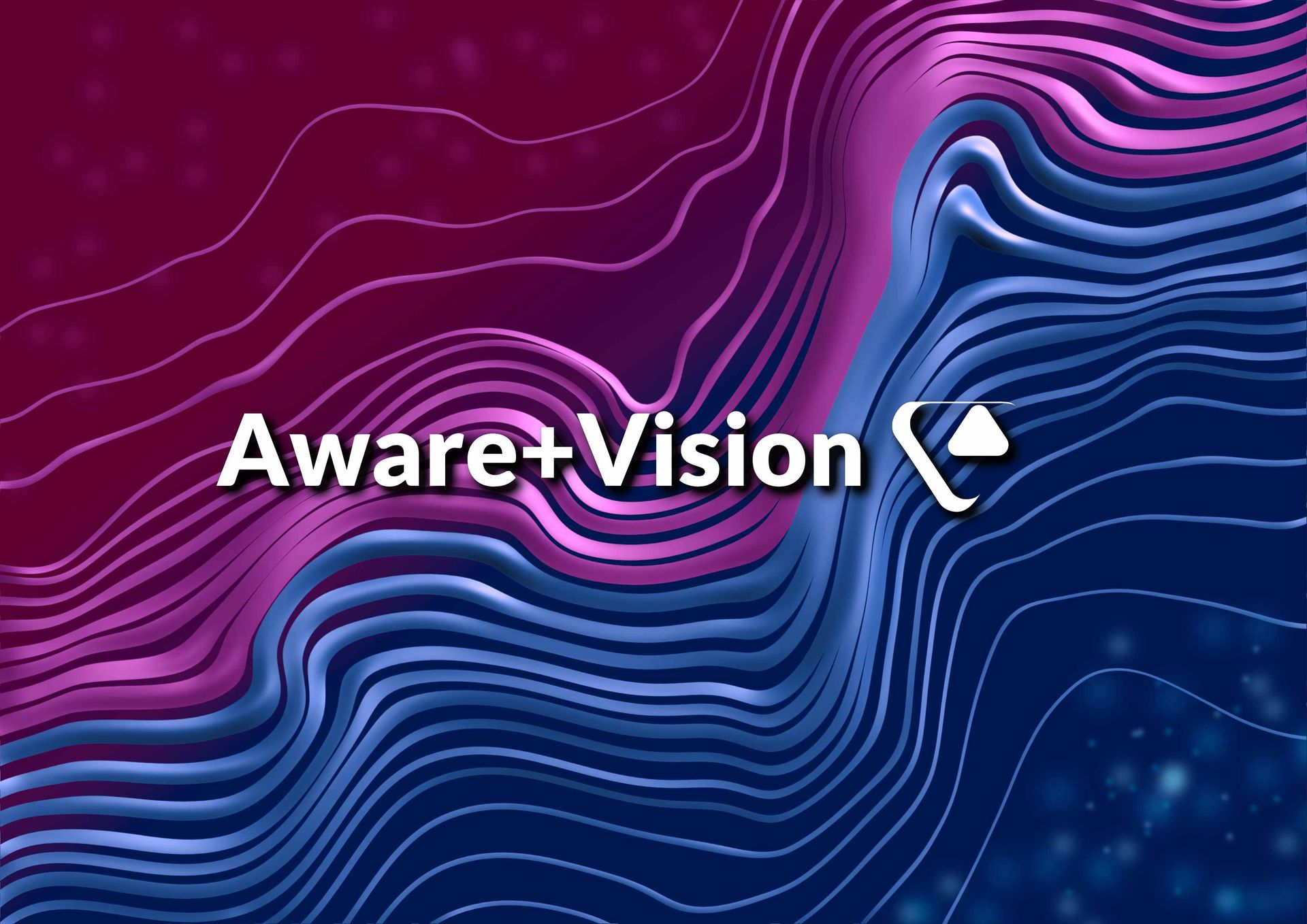Special access to Feodes items - Aware+Vision