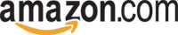 Amazon logo