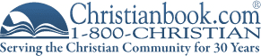 Christianbook.com