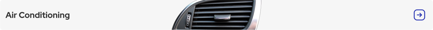 auto ac service | Craig Johnson Automotive