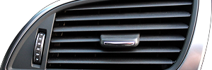 Air Conditioning Service in Rowland Heights, CA | Craig Johnson Automotive
