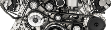 Engine Diagnostics Service in Rowland Heights, CA | Craig Johnson Automotive