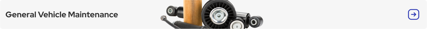 general auto maintenance | Craig Johnson Automotive