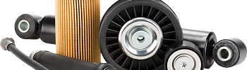 General Auto Maintenance Service in Rowland Heights, CA | Craig Johnson Automotive