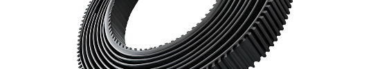 Serpentine Belt Replacement Service in Rowland Heights, CA | Craig Johnson Automotive