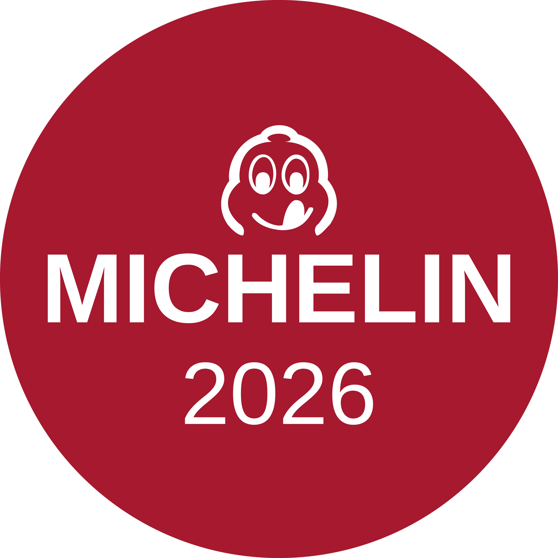 thrilled and surprised to have been named one of only two pubs in England to receive a new Michelin