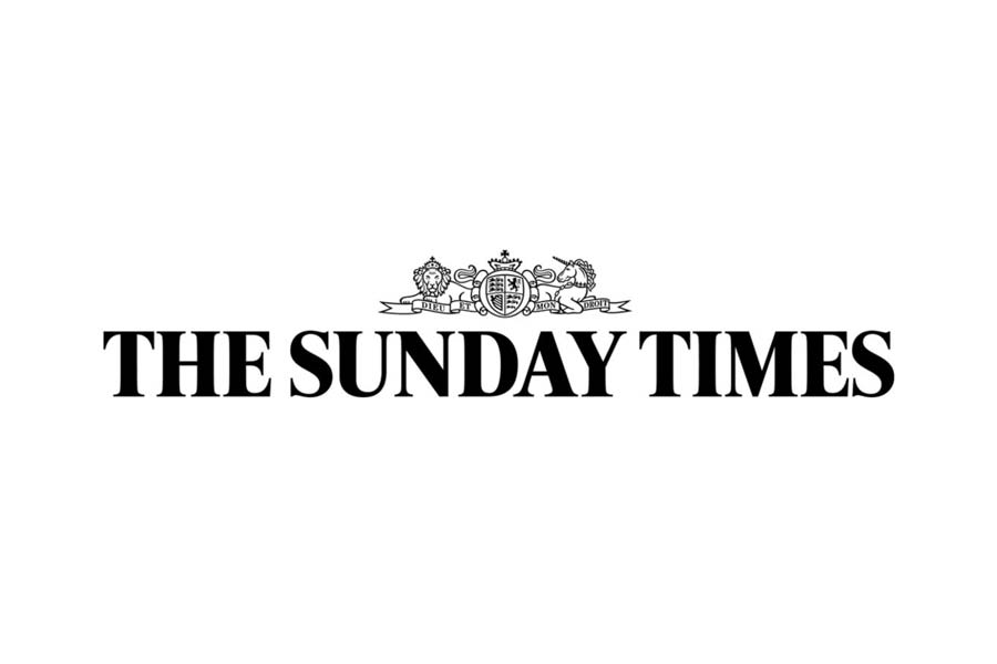 Best Hotel in the East of England - Times