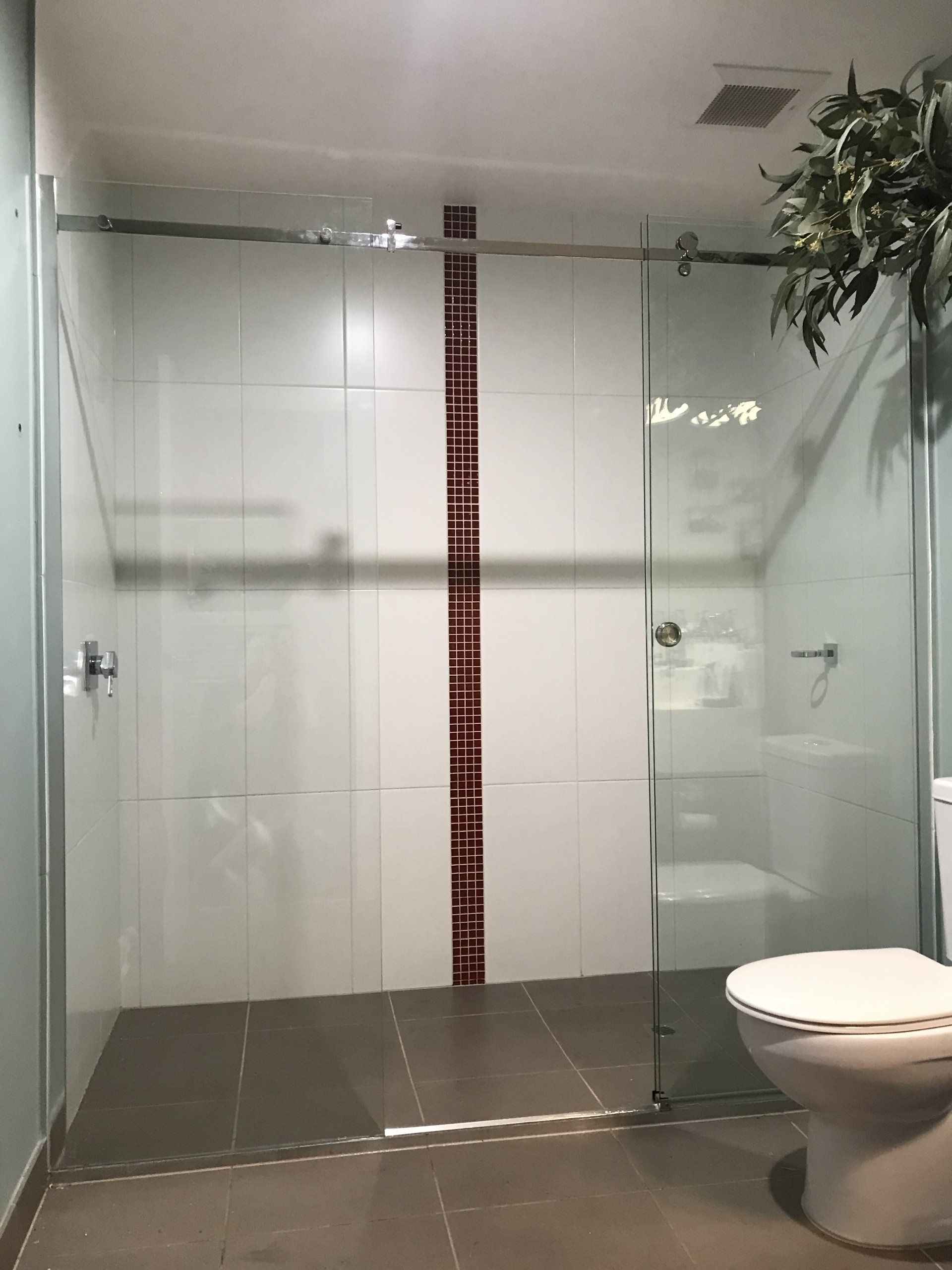 Frameless Slider 14
