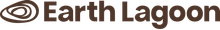 Logo of