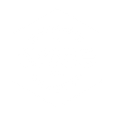 ONCF-logo met oranje sterren en de slogan “Ondernemende Nederlandse Catering Experts”