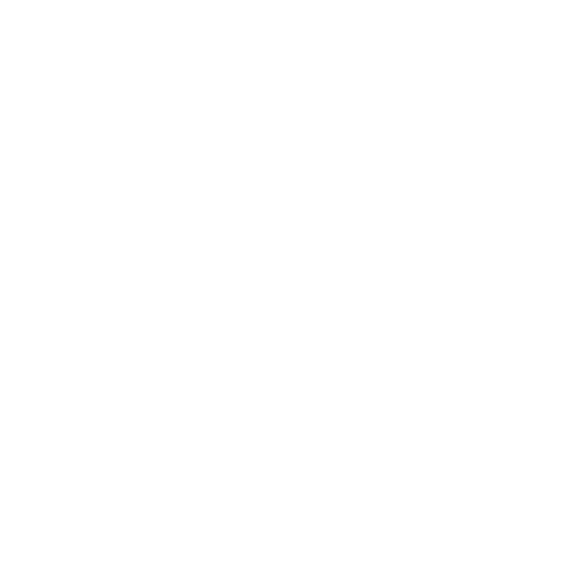 ONCF-logo met oranje sterren en de slogan “Ondernemende Nederlandse Catering Experts”