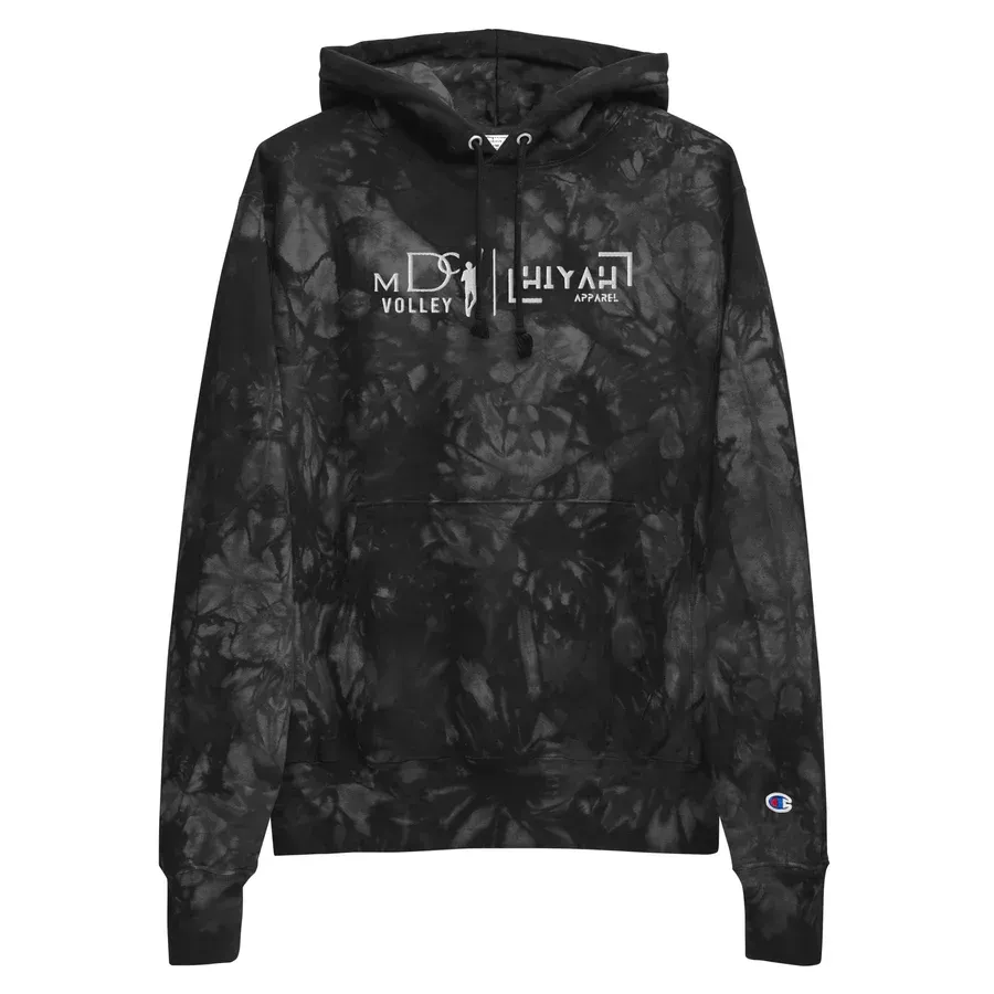 MDC VOLLEY CHAMPION SWEATSHIRT