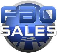 FBO Sales: MRO Facilities and More FBO Sales: MRO Facilities and More