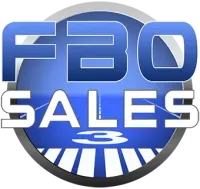 FBO Sales: MRO Facilities and More