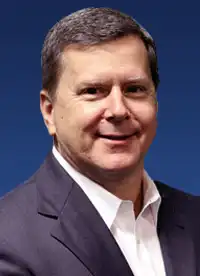 Bob Latham Bob Latham