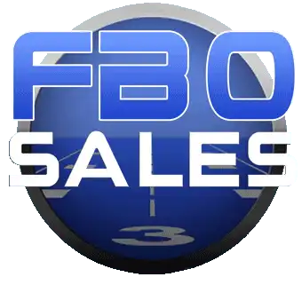 FBO Sales: MRO Facilities and More FBO Sales: MRO Facilities and More