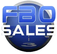 FBO Sales: MRO Facilities and More FBO Sales: MRO Facilities and More