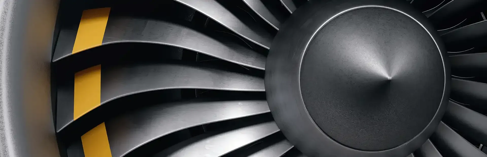 Purchase and Sale of MRO Aviation Businesses Jet engine