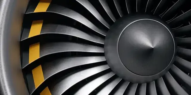Purchase and Sale of MRO Aviation Companies Purchase and Sale of MRO Aviation Companies