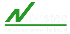 nistec.com